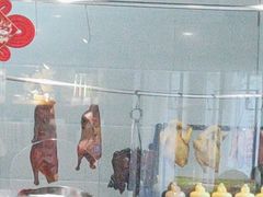 -粤秀小厨·广式早茶(辽宁路店)