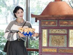 -申远空间设计丨大宅别墅装修定制(徐汇设计中心)