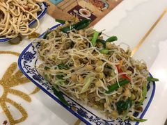 -夏家合汁(天润花园小区店)