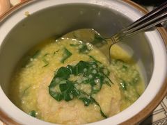 -绿茶餐厅(汇悦大融城店)