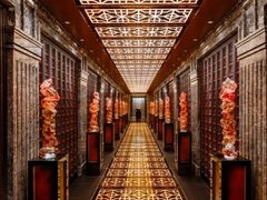 -北京四季酒店·采逸轩