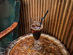 -RUMORS COFFEE ROASTERY鲁马滋咖啡(湖南路店)