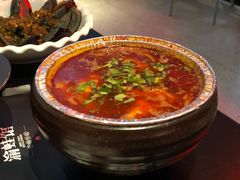 -渝蛙馆(新百店)