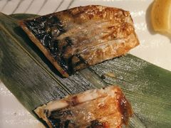 -赤坂亭·M9和牛烧肉·铁板烧·日料398放题(长泰广场店)