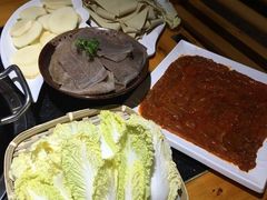 -宽窄巷子老火锅