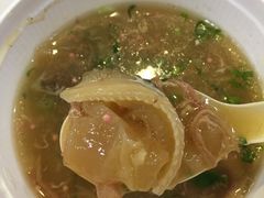 -食盈碗仔翅(星玺广场店)