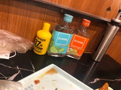 -杨家崴子碳缸烧烤(东三马路店)