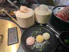 -奥园广场(广州番禺福德路店)