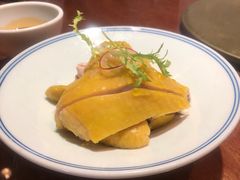 -涌上外婆桥(南塘店)