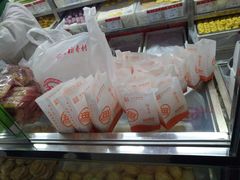 -北京稻香村(角门店)