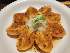 -106餐厅北京菜.烤鸭(百子湾店)