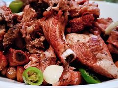 -富瑶大酒店(二部)