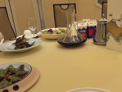 -州康·本帮菜(南桥百联店)