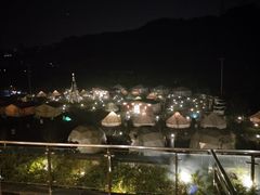 -重庆南山海昌汤都