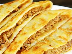 -春妮馅饼(北湾新城三期店)