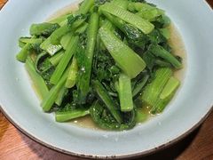 -薇酌饮·陕西菜(南门外店)