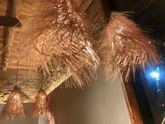 -金鱼妈妈 山野·食趣(荫山街店)