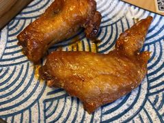 -红小满休闲餐厅(十全街店)