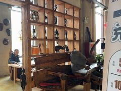 -Africafe(非洲咖啡)