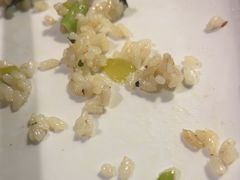 -舒蔡记生煎菜饭(云南中路店)
