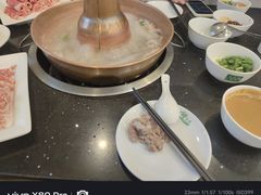 -迎宾楼(解放西街店)