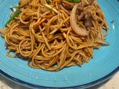 -Aqua Oasis 水天堂(常熟永旺店)