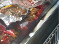 -永辉超市(百子湾店)