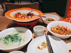 -湘辣辣鲜炒黄牛肉(顺义华联店)