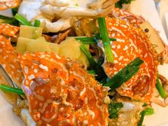 -外沙疍家棚酒楼