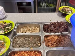 -胡仕光陵水酸粉