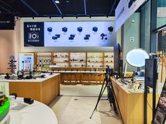 -Sony Store索尼(深圳深业上城店)