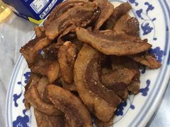 -麒麟豆汤圆子火锅(川心小区店)