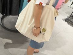 -鹿岛会员店(灞桥华阳城店)