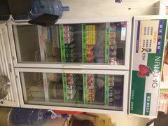iphone_upload_pic-韩味轩(丰盛町店)