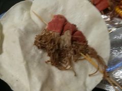 -科林街(二七万达金街店)