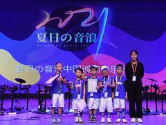 -罗兰数字音乐教育(居然之家丽泽店)