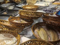 -长平老姿娘夜粥(平东一街店)