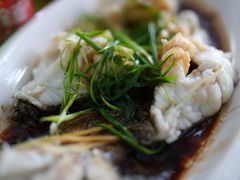 -八方海味餐厅