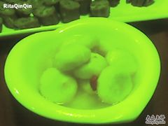 -东方红酒楼(知春路店)