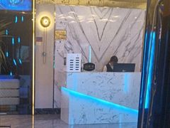 -星耀KTV(江汉路新佳丽时尚广场店)