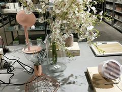 -OCE(熙地港购物中心店)