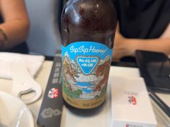 -峰峰菜馆(景园店)