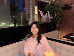 -Nord Grill&Bar Highland诺德西餐(深圳欢乐海岸店)