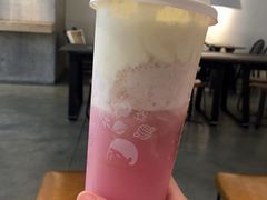 -喜茶(深圳东门1234店)