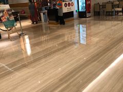 -月色西餐厅·海鲜刺身·烧烤(科学城保利郡雅酒店)