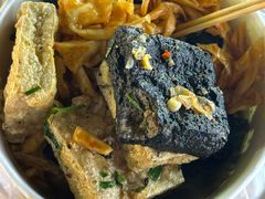 -大学城夜市大排档(凤栖路店)