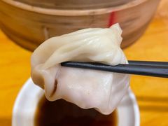 -龙咆汤包·手工现包小笼(拱北口岸店)