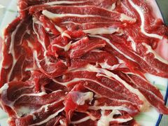 -福合埕牛肉丸(福平路店)