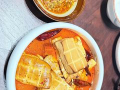 -煎饼卷大葱(春秋西路店)