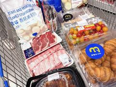 -麦德龙(浦东店)